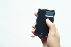 After February, Coin services will no longer be available. (Source: Coin)