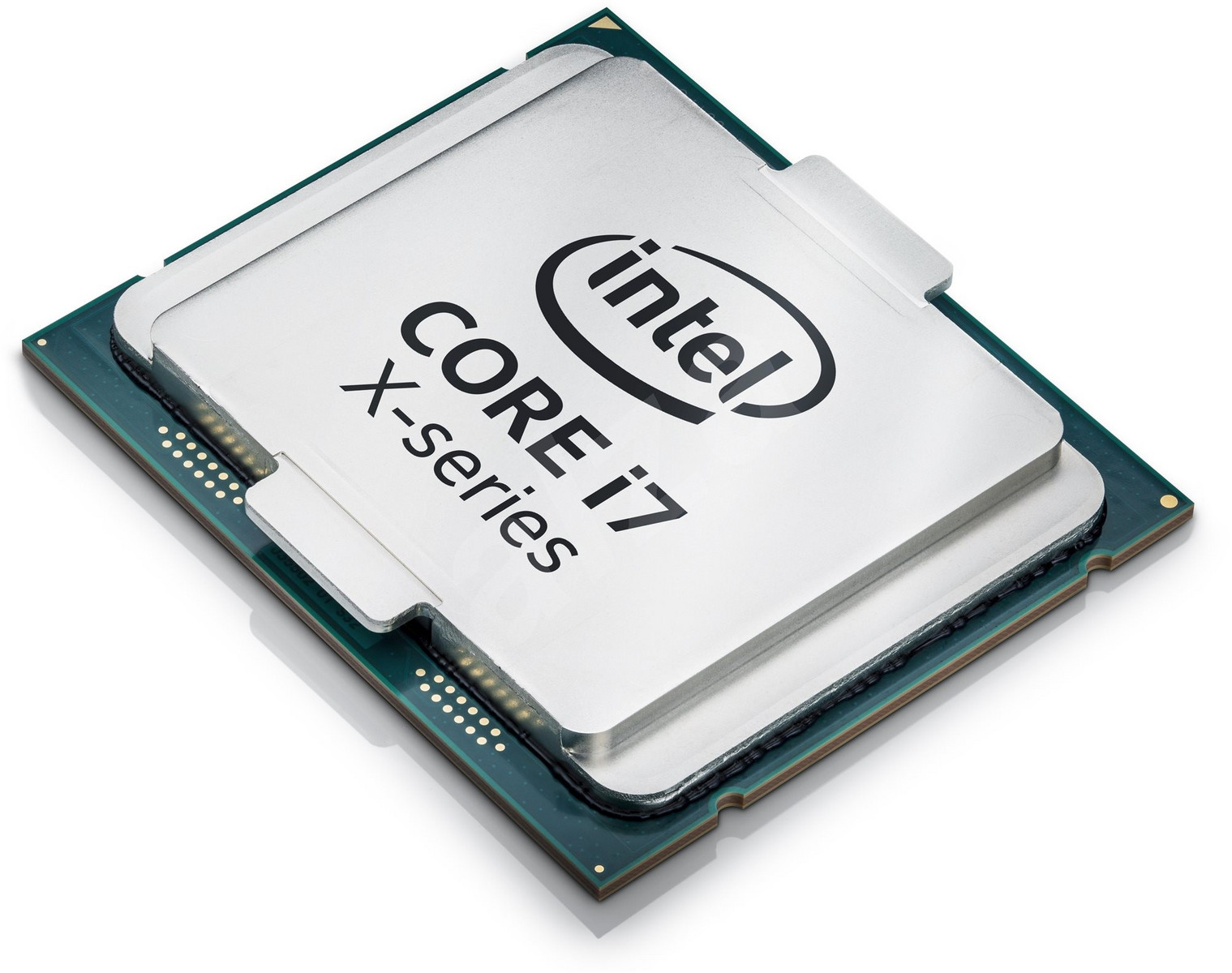 Модели интел. Процессор Intel Core i7-7800x. Процессор Intel Core i7-7820x. Intel Core i7 3.5GHZ 7800x. I7 7740x.