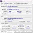CPU-Z