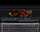 Apple has plans to release multiple products at WDDC in June, apparently. (Image source: MacRumors forums)