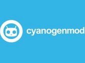 CyanogenMod logo, Cyanogen Inc. to close its Seattle office and lay off staff