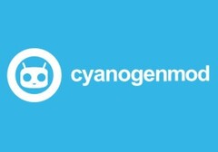 Android 7.1 Nougat-based CyanogenMod 14.1 development begins
