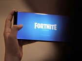 Epic Games Store notarization submission rejected again (Source: Joshua Hoehne, Unsplash)