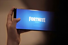 Epic Games Store notarization submission rejected again (Source: Joshua Hoehne, Unsplash)