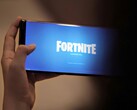 Epic Games Store notarization submission rejected again (Source: Joshua Hoehne, Unsplash)