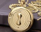 Timex's new Harry Potter Pocket watch collab (pictured) is more of a collectible than a specialized timepiece.