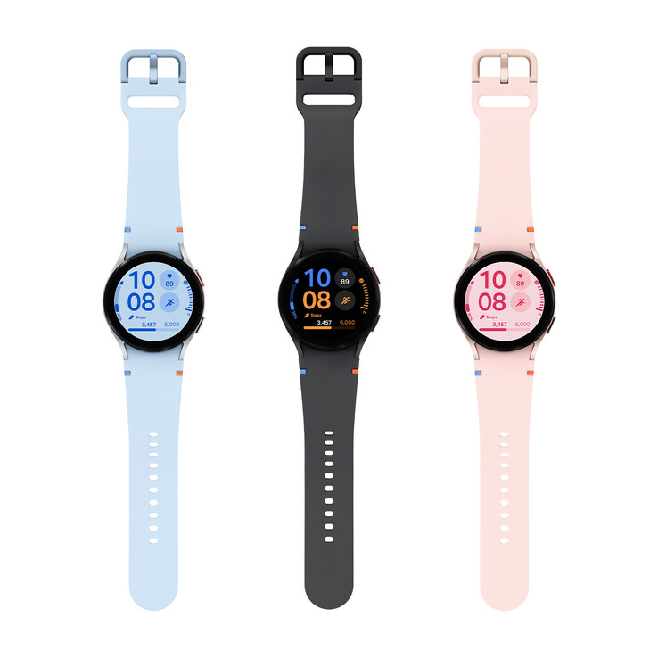 (Image source: Samsung)