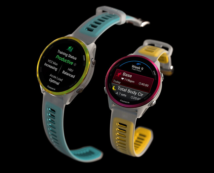 (Image source: Garmin)
