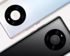 2021 might not see a next-gen Mate. (Source: Huawei)