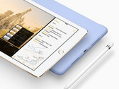 Sources say that the 9.7-inch model will represent up to 60% of total iPad shipments this year. (Source: Phone Arena)