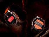 The Garmin Fenix 8 Pro can now also make emergency satellite calls with a suspended inReach subscription.