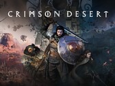 Open-world hit with compromises: Crimson Desert in review