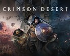 Open-world hit with compromises: Crimson Desert in review