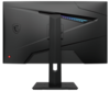 MSI MAG 274QRF QD E2. (Image Source: MSI)