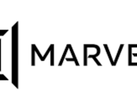 Marvell launches new SSD components. (Source: Marvell)