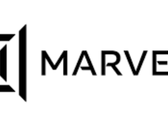 Marvell launches new SSD components. (Source: Marvell)