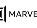 Marvell launches new SSD components. (Source: Marvell)