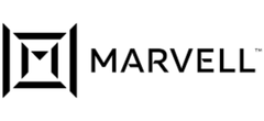 Marvell launches new SSD components. (Source: Marvell)