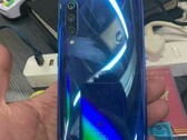 One of the phones to be released on February 20 may look like this. (Source: AndroidWorld)