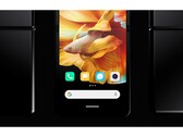 The Mix Flip's design remains hotly contested. (Source: LetsGoDigital x Technizo Concept)