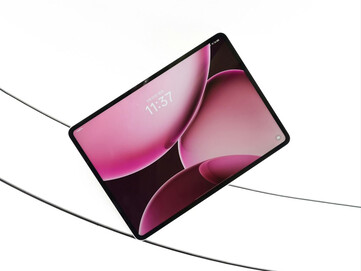 (Image source: Oppo via Digital Chat Station)