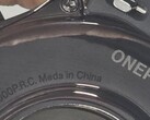 The Watch 3's typo. (Image source: MKBHD)