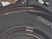 The Watch 3's typo. (Image source: MKBHD)