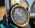 Garmin's new Outdoor Maps+ features are mainly restricted to the US. (Image source: Garmin)