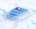 The Snapdragon "7 Gen 1" might debut soon. (Source: Qualcomm)