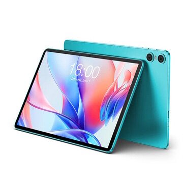 Teclast P30 (Image: Teclast)