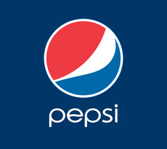 Pepsi-branded smartphones now a reality