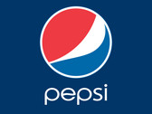Pepsi-branded smartphones now a reality