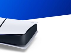 PS6 could be cheaper than PS5's (pictured) current price.