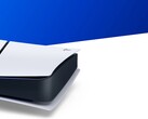 PS6 may launch at a cheaper price compared to what the PS5 (pictured) is currently selling for.