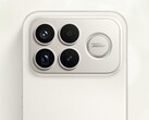 Redmi K90 Pro Max (Image Source: Xiaomi)