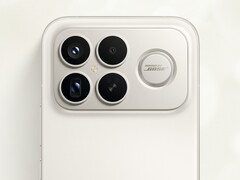 Redmi K90 Pro Max (Image Source: Xiaomi)