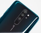 The Redmi Note 8 Pro offers best-in-class performance. (Source: AndroidPit)