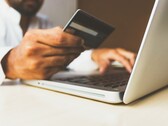 Microsoft hopes to make online shopping easier with Bing's AI-powered buying guide. (Photo by rupixen.com on Unsplash)