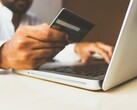 Microsoft hopes to make online shopping easier with Bing's AI-powered buying guide. (Photo by rupixen.com on Unsplash)
