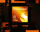 Qualcomm's Snapdragon 8 Elite Gen 6 generation could feature three variants, including one manufactured by Samsung Foundry. (Image source: Qualcomm - edited)