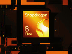 Qualcomm's Snapdragon 8 Elite Gen 6 generation could feature three variants, including one manufactured by Samsung Foundry. (Image source: Qualcomm - edited)