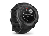 The Instinct 2X series is rumoured to offer up to a 57 mm case size. (Image source: @rquandt)