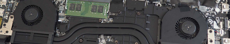 Gigabyte P56XT