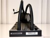 TH420 V2 Ultra EX: Radiator and pump