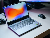 Video: Are budget gaming laptops dead? - Lenovo LOQ 15 review