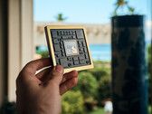 Video: They nearly beat Apple... but does it really matter? Snapdragon X2 Elite Benchmarks