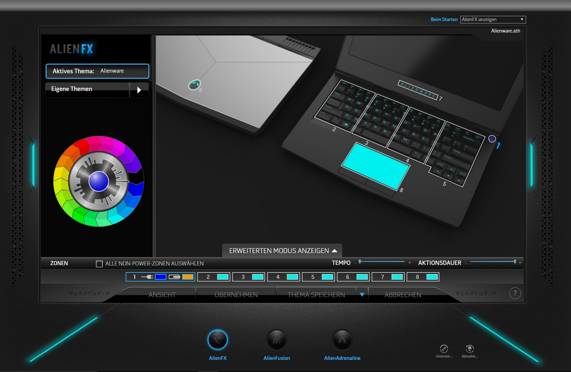 alienware 13 touchpad driver alienware 13 touchpad driver