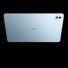 Vivo Pad 5 Pro in test