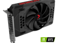 Huge PNY graphics card sale puts the GeForce GTX 1660, RTX 3060, and 3080 Ti at almost decent prices (Source: PNY)