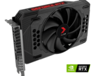 Huge PNY graphics card sale puts the GeForce GTX 1660, RTX 3060, and 3080 Ti at almost decent prices (Source: PNY)